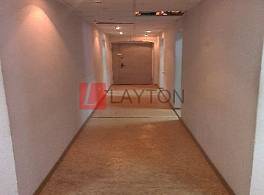 Бизнес-центр На Земляном Валу 3