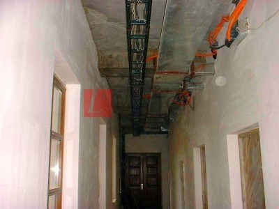 Особняк Романов - картинка 42 Особняк Романов - картинка 42