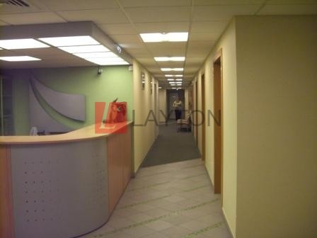 Бизнес-центр Волочаевская 15 - картинка 17 Бизнес-центр Волочаевская 15 - картинка 17