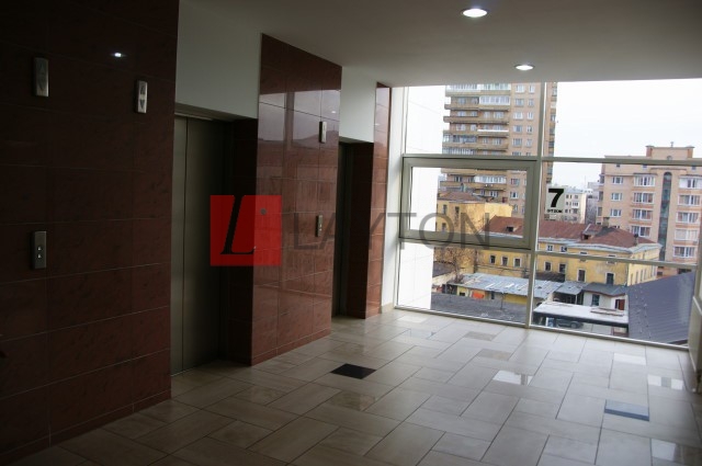 Бизнес-центр наб Саввинская 11 - картинка 9 Бизнес-центр наб Саввинская 11 - картинка 9