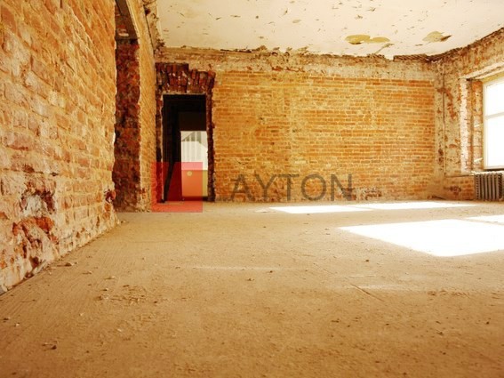 Бизнес-центр Каланчевский - картинка 12 Бизнес-центр Каланчевский - картинка 12