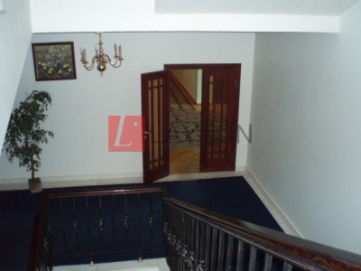 Бизнес-центр Сущевский Вал 5 стр.2 - картинка 7 Бизнес-центр Сущевский Вал 5 стр.2 - картинка 7