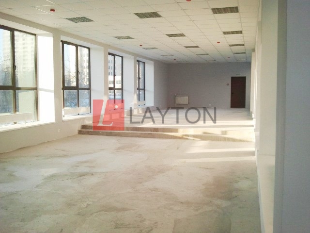 Бизнес-центр Маломосковская 18 стр 1 - картинка 3 Бизнес-центр Маломосковская 18 стр 1 - картинка 3