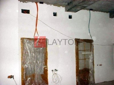 Особняк Романов - картинка 39 Особняк Романов - картинка 39