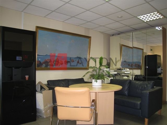 Особняк Романов - картинка 19 Особняк Романов - картинка 19