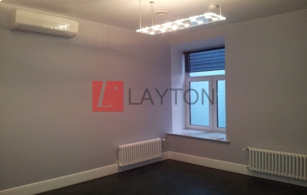 Особняк Гнездниковский - картинка 17 Особняк Гнездниковский - картинка 17