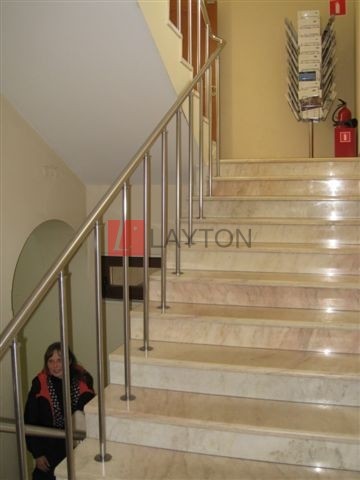 Особняк Романов - картинка 22 Особняк Романов - картинка 22