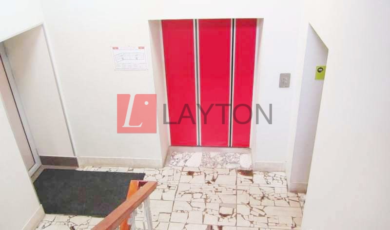 Особняк На Гоголевском - картинка 4 Особняк На Гоголевском - картинка 4