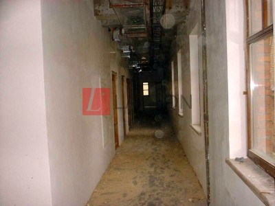 Особняк Романов - картинка 7 Особняк Романов - картинка 7