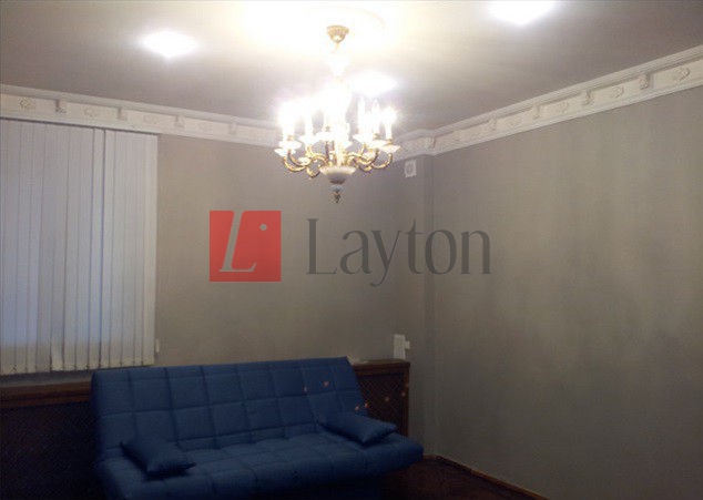 Особняк Гнездниковский - картинка 31 Особняк Гнездниковский - картинка 31