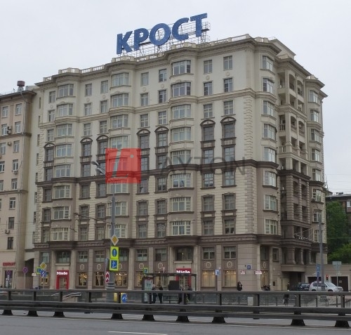 ЖК Мирный - картинка 2 ЖК Мирный - картинка 2