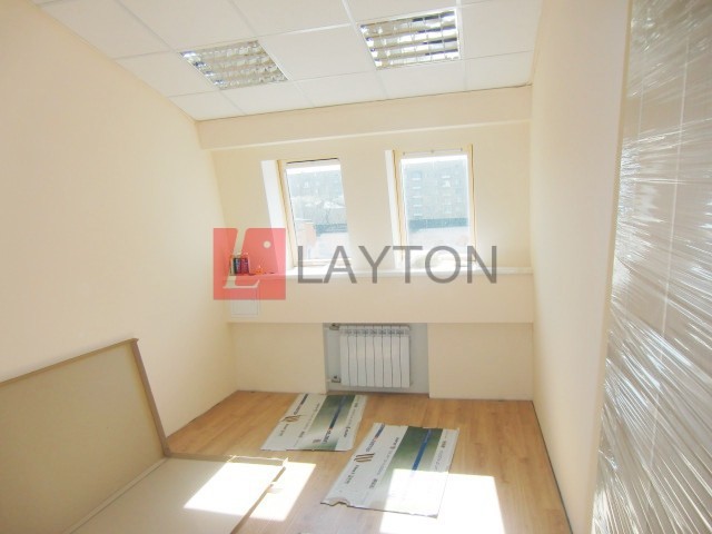 Бизнес-центр Олсуфьевский 8 стр.3 - картинка 9 Бизнес-центр Олсуфьевский 8 стр.3 - картинка 9