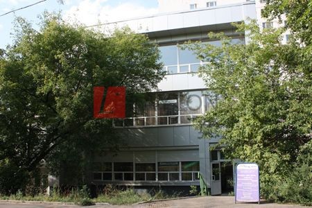 Пристройка к ЖД Солнечногорский - картинка 16 Пристройка к ЖД Солнечногорский - картинка 16