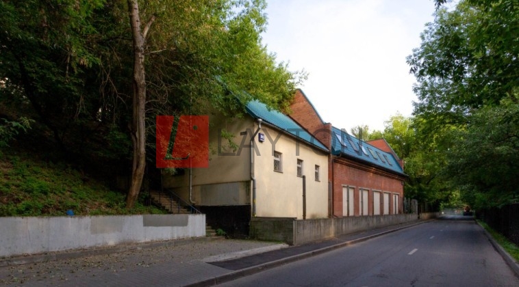 Бизнес-центр В Печатниках - картинка 5 Бизнес-центр В Печатниках - картинка 5