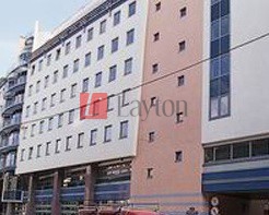 Бизнес-центр Морской Дом - картинка 19 Бизнес-центр Морской Дом - картинка 19