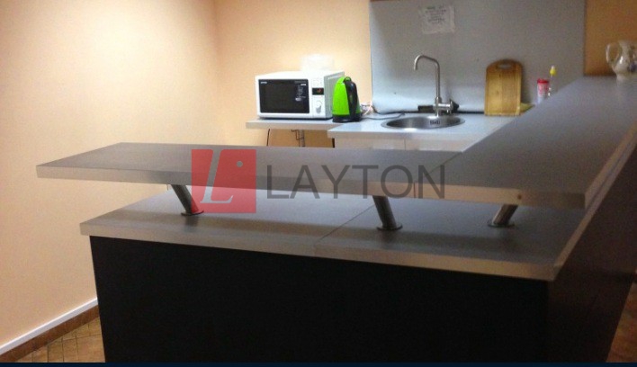 Пристройка к ЖД Солнечногорский - картинка 8 Пристройка к ЖД Солнечногорский - картинка 8