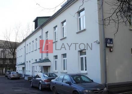 Особняк На Толбухина - картинка 2 Особняк На Толбухина - картинка 2