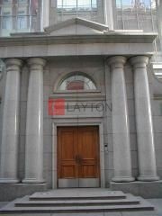 Бизнес-центр Усадьба-центр - картинка 39 Бизнес-центр Усадьба-центр - картинка 39