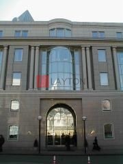 Бизнес-центр Усадьба-центр - картинка 35 Бизнес-центр Усадьба-центр - картинка 35