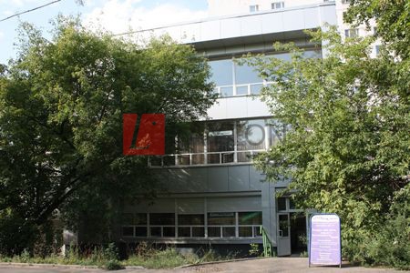 Пристройка к ЖД Солнечногорский - картинка 2 Пристройка к ЖД Солнечногорский - картинка 2