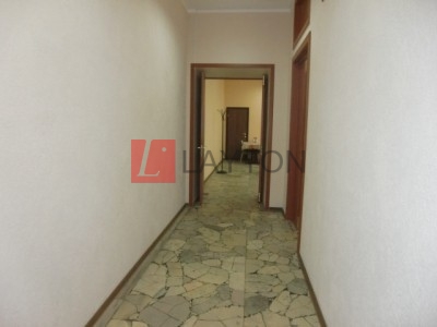 Бизнес-центр На Потаповском - картинка 5 Бизнес-центр На Потаповском - картинка 5