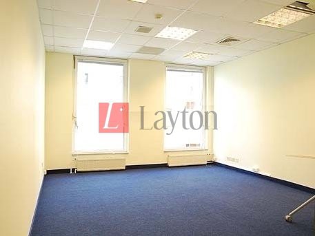 Бизнес-центр Морской Дом - картинка 13 Бизнес-центр Морской Дом - картинка 13