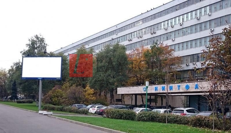 Бизнес-центр Нижние Котлы - картинка 5 Бизнес-центр Нижние Котлы - картинка 5