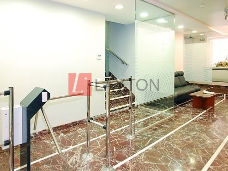 Особняк Неглинная 17 стр.2 - картинка 5 Особняк Неглинная 17 стр.2 - картинка 5