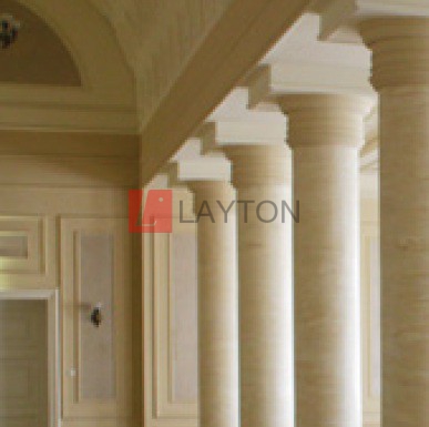 Особняк На Делегатской - картинка 8 Особняк На Делегатской - картинка 8