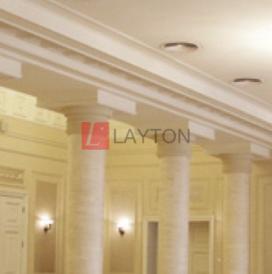 Особняк На Делегатской - картинка 9 Особняк На Делегатской - картинка 9