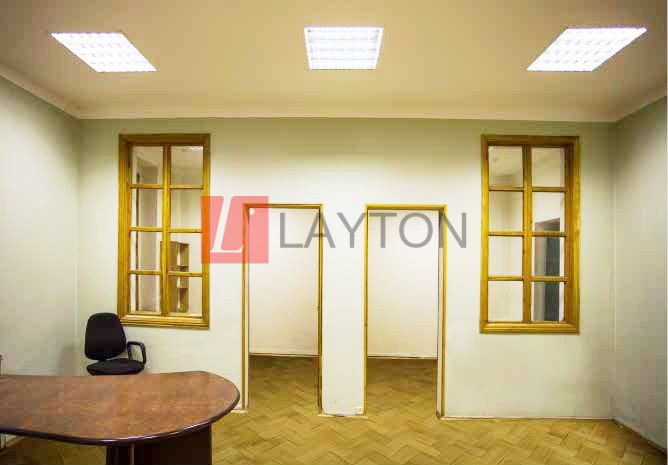 Жилой Дом На Покровском - картинка 5 Жилой Дом На Покровском - картинка 5