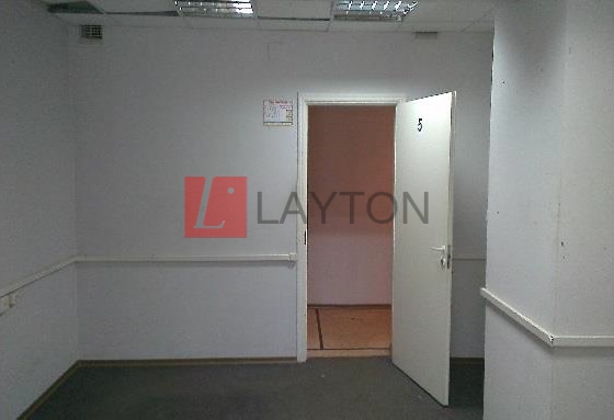 Бизнес-центр На Земляном Валу - картинка 23 Бизнес-центр На Земляном Валу - картинка 23