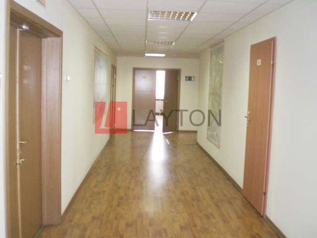 Бизнес-центр На Обручева - картинка 15 Бизнес-центр На Обручева - картинка 15