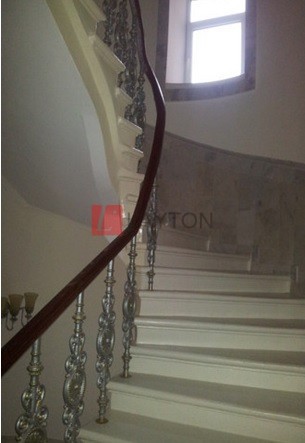 Особняк Гнездниковский - картинка 25 Особняк Гнездниковский - картинка 25