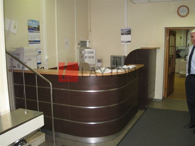 Особняк Романов - картинка 35 Особняк Романов - картинка 35