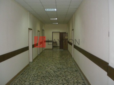 Бизнес-центр Кожуховский 2й пр 23 - картинка 3 Бизнес-центр Кожуховский 2й пр 23 - картинка 3