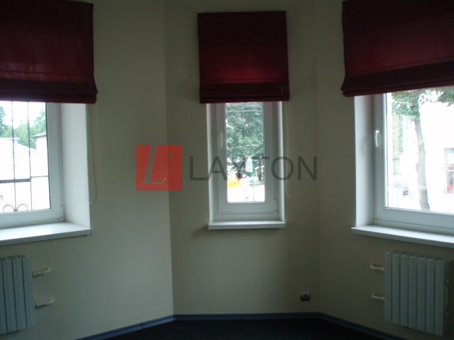 Особняк Александра Солженицына 6А стр.1,2 - картинка 42 Особняк Александра Солженицына 6А стр.1,2 - картинка 42