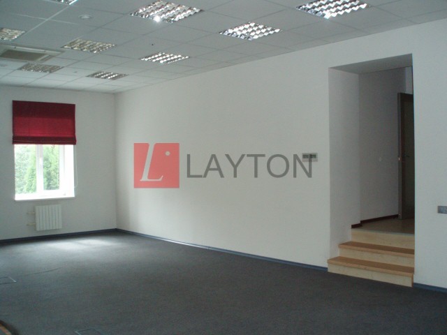 Особняк Александра Солженицына 6А стр.1,2 - картинка 44 Особняк Александра Солженицына 6А стр.1,2 - картинка 44