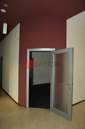 Особняк Александра Солженицына 6А стр.1,2 - картинка 39 Особняк Александра Солженицына 6А стр.1,2 - картинка 39