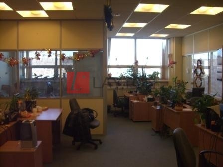 Бизнес-центр Волочаевская 15 - картинка 11 Бизнес-центр Волочаевская 15 - картинка 11