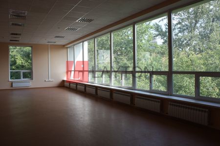 Пристройка к ЖД Солнечногорский - картинка 4 Пристройка к ЖД Солнечногорский - картинка 4