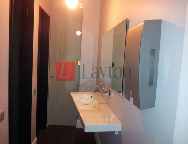 Особняк Гнездниковский - картинка 11 Особняк Гнездниковский - картинка 11