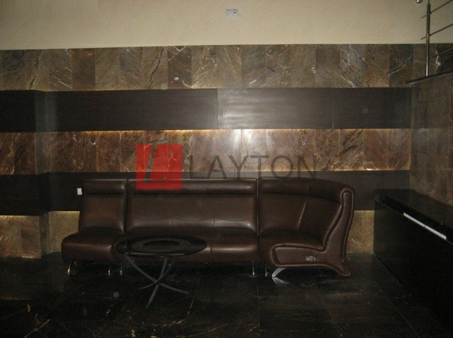 Бизнес-центр Виктория Плаза - картинка 6 Бизнес-центр Виктория Плаза - картинка 6