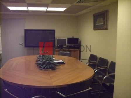 Бизнес-центр Волочаевская 15 - картинка 3 Бизнес-центр Волочаевская 15 - картинка 3