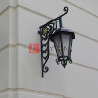 Особняк На Делегатской - картинка 5 Особняк На Делегатской - картинка 5