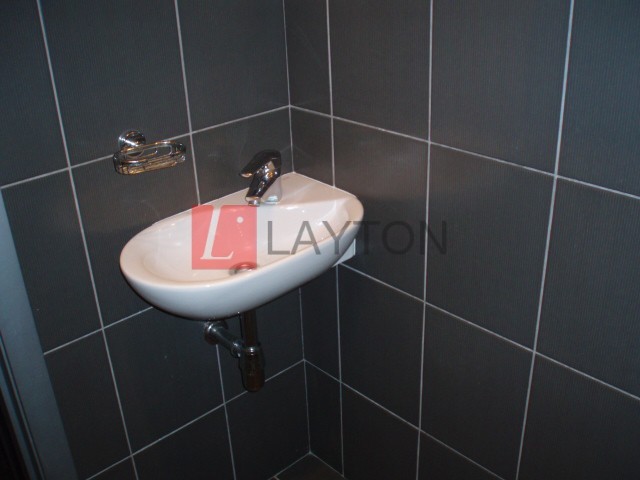 Особняк Александра Солженицына 6А стр.1,2 - картинка 50 Особняк Александра Солженицына 6А стр.1,2 - картинка 50