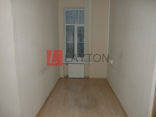 Особняк На Каланчевской - картинка 8 Особняк На Каланчевской - картинка 8