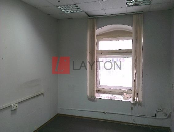 Бизнес-центр На Земляном Валу - картинка 22 Бизнес-центр На Земляном Валу - картинка 22