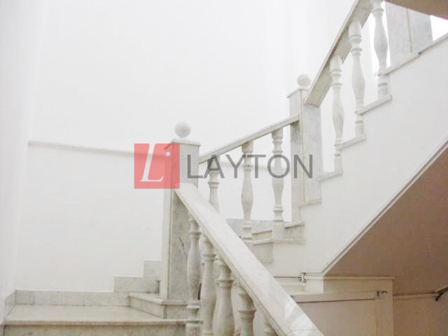 Особняк На Садовой-Самотечной - картинка 8 Особняк На Садовой-Самотечной - картинка 8