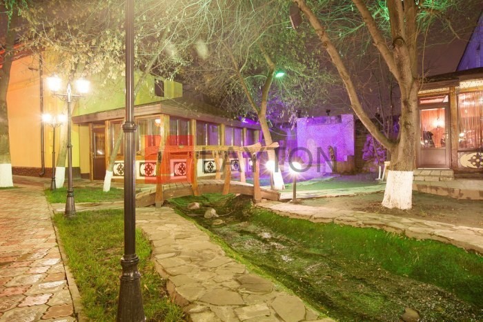 Бизнес-центр Люблинская 84 - картинка 13 Бизнес-центр Люблинская 84 - картинка 13